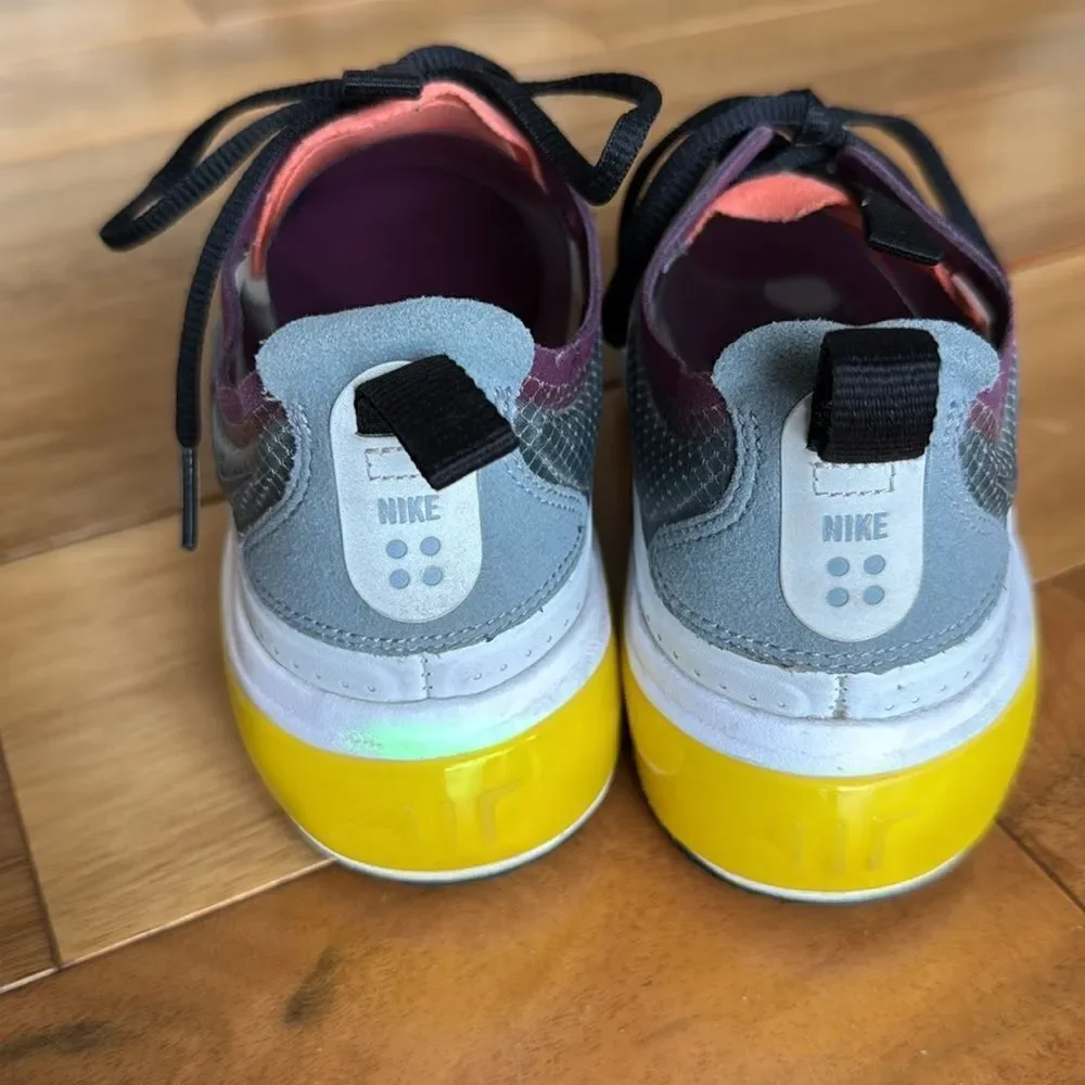 Wmns Nike Air Max Dia SE